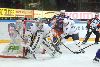 16.10.2013 - (Tappara-Blues) kuva: 19