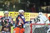 16.10.2013 - (Tappara-Blues) kuva: 20