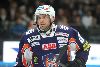 16.10.2013 - (Tappara-Blues) kuva: 21