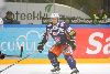 16.10.2013 - (Tappara-Blues) kuva: 23