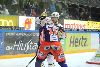 16.10.2013 - (Tappara-Blues) kuva: 24