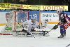 16.10.2013 - (Tappara-Blues) kuva: 26