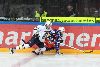 16.10.2013 - (Tappara-Blues) kuva: 28