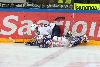 16.10.2013 - (Tappara-Blues) kuva: 29