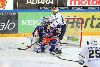 16.10.2013 - (Tappara-Blues) kuva: 30