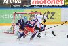 16.10.2013 - (Tappara-Blues) kuva: 31