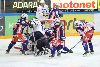 16.10.2013 - (Tappara-Blues) kuva: 35