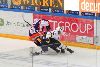 16.10.2013 - (Tappara-Blues) kuva: 39