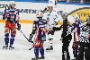 16.10.2013 - (Tappara-Blues) kuva: 43