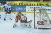 19.10.2013 - (Tappara-HIFK) kuva: 19