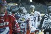 19.10.2013 - (Tappara-HIFK) kuva: 18