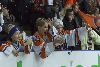 19.10.2013 - (Tappara-HIFK) kuva: 15