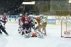 19.10.2013 - (Tappara-HIFK) kuva: 14