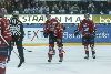 19.10.2013 - (Tappara-HIFK) kuva: 13