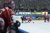 19.10.2013 - (Tappara-HIFK) kuva: 12