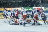 19.10.2013 - (Tappara-HIFK) kuva: 11