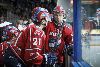 19.10.2013 - (Tappara-HIFK) kuva: 10