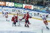 19.10.2013 - (Tappara-HIFK) kuva: 9