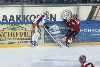 19.10.2013 - (Tappara-HIFK) kuva: 8