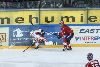 19.10.2013 - (Tappara-HIFK) kuva: 5