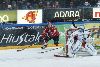 19.10.2013 - (Tappara-HIFK) kuva: 4