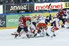 19.10.2013 - (Tappara-HIFK) kuva: 3