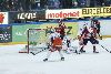 19.10.2013 - (Tappara-HIFK) kuva: 2