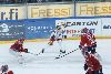 19.10.2013 - (Tappara-HIFK) kuva: 1