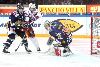 26.10.2013 - (Tappara-Lukko) kuva: 2