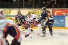 26.10.2013 - (Tappara-Lukko) kuva: 3