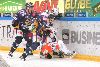 26.10.2013 - (Tappara-Lukko) kuva: 4