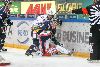 26.10.2013 - (Tappara-Lukko) kuva: 5