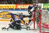 26.10.2013 - (Tappara-Lukko) kuva: 6