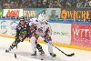 26.10.2013 - (Tappara-Lukko) kuva: 8