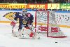 26.10.2013 - (Tappara-Lukko) kuva: 9