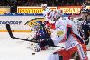 26.10.2013 - (Tappara-Lukko) kuva: 10