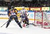 26.10.2013 - (Tappara-Lukko) kuva: 12