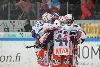 26.10.2013 - (Tappara-Lukko) kuva: 13