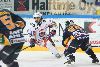 26.10.2013 - (Tappara-Lukko) kuva: 14