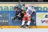 26.10.2013 - (Tappara-Lukko) kuva: 15