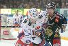 26.10.2013 - (Tappara-Lukko) kuva: 16