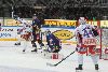 26.10.2013 - (Tappara-Lukko) kuva: 17