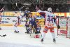 26.10.2013 - (Tappara-Lukko) kuva: 18