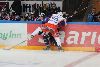 26.10.2013 - (Tappara-Lukko) kuva: 19