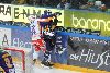 26.10.2013 - (Tappara-Lukko) kuva: 20