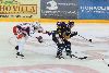 26.10.2013 - (Tappara-Lukko) kuva: 21