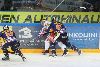 26.10.2013 - (Tappara-Lukko) kuva: 22