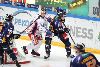 26.10.2013 - (Tappara-Lukko) kuva: 23