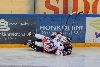 26.10.2013 - (Tappara-Lukko) kuva: 24