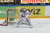 26.10.2013 - (Tappara-Lukko) kuva: 25